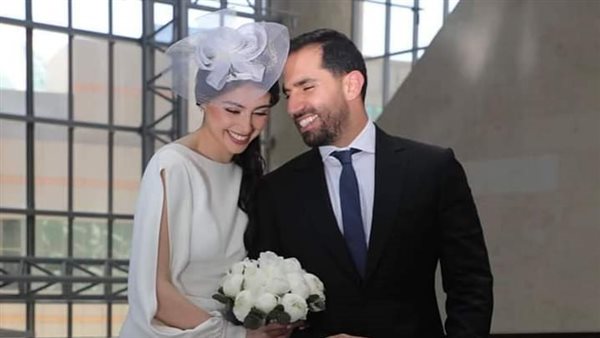 ماريتا الحلاني 