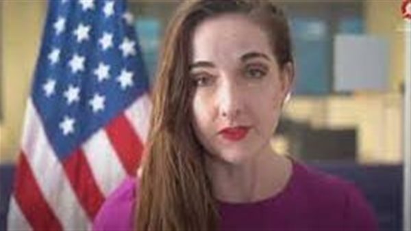  إليزابيث ستكني