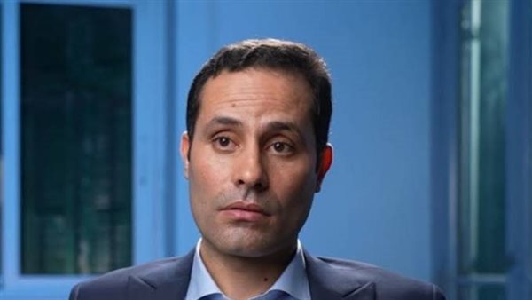 أحمد الطنطاوى