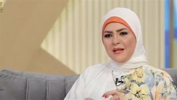 منال عبد اللطيف