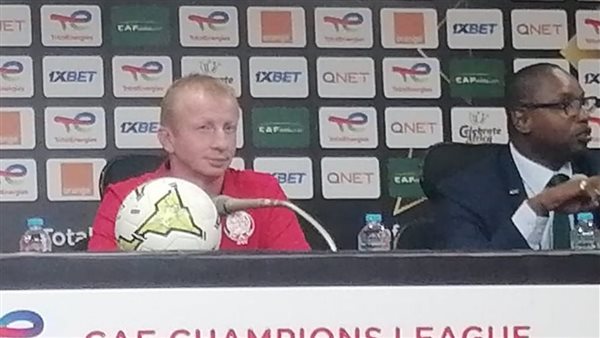 سفين فاندنبروك