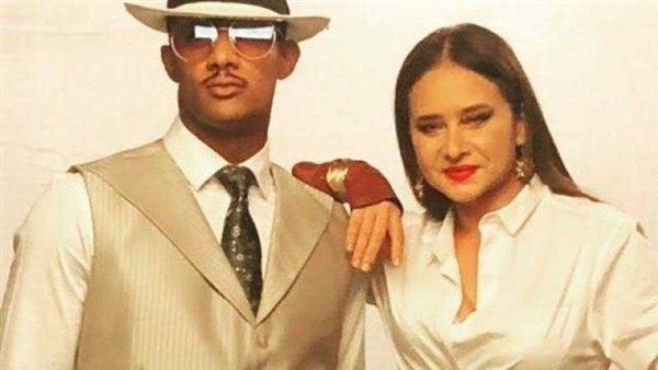 صورة من الحدث