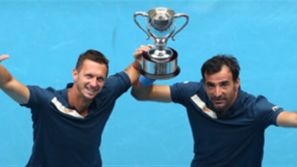 صورة من الحدث