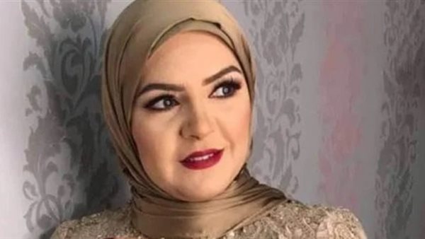  منال عبد اللطيف