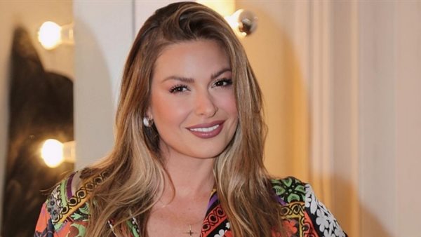 باميلا الكيك