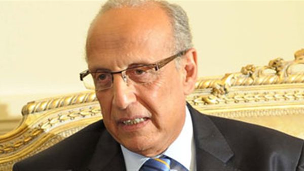 الدكتور محمد سالم