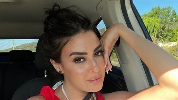 ميرنا نور الدين 