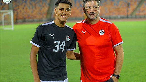 صورة من الحدث