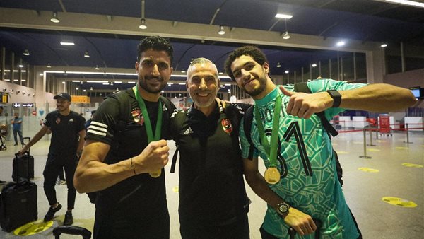 يانكون  ولطفي وشوبير