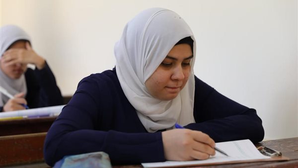 صورة من الحدث