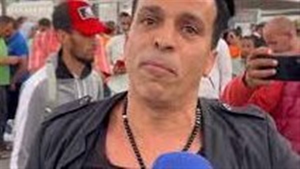 الدكتور مصطفى عبد