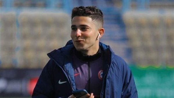 محمد رضا بوبو 