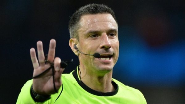 سلافكو فينتشيتش 