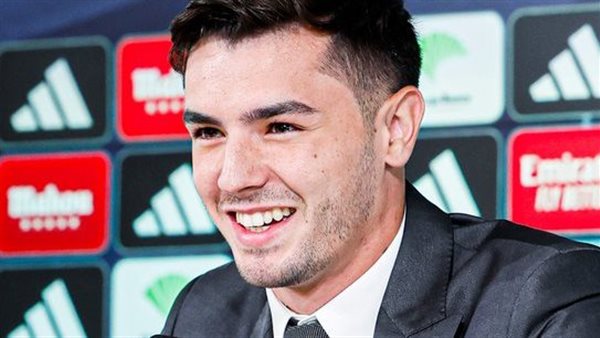 إبراهيم دياز