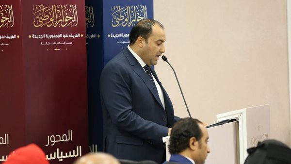 ماهر الفضالي 