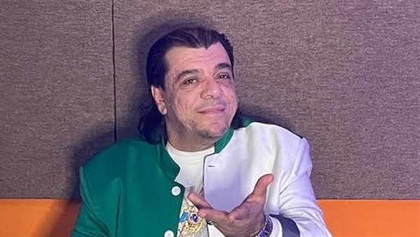 عصام شعبان عبد الرحيم