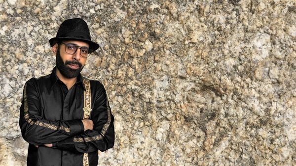 صورة من الحدث