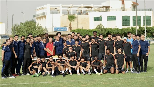 جانب من الاحتفال