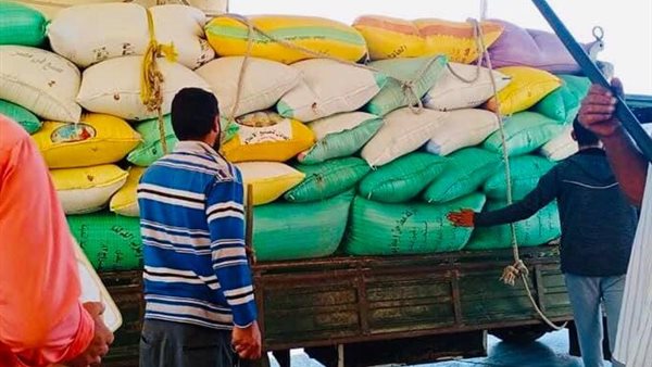 صورة من الحدث