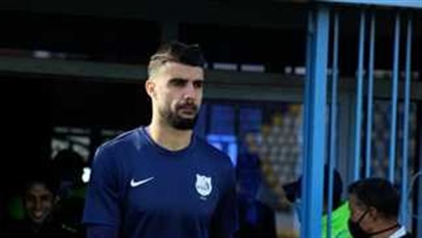 زياد بوغطاس