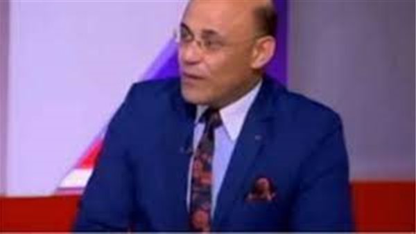  ماجد عبدالعظيم