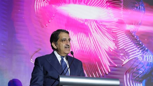 إبراهيم سرحان 