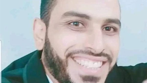 صورة الشباب