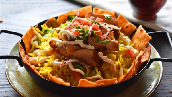 صور ارشيفية