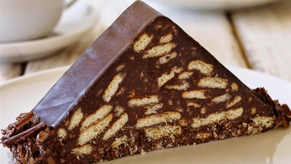 طريقة عمل الليزي