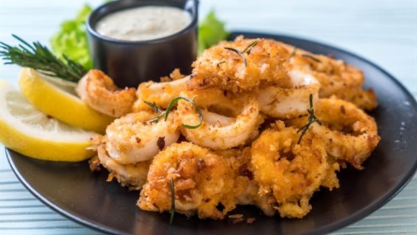 صور ارشيفية