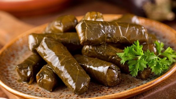 صور ارشيفية