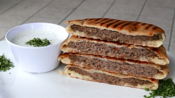 صور ارشيفية