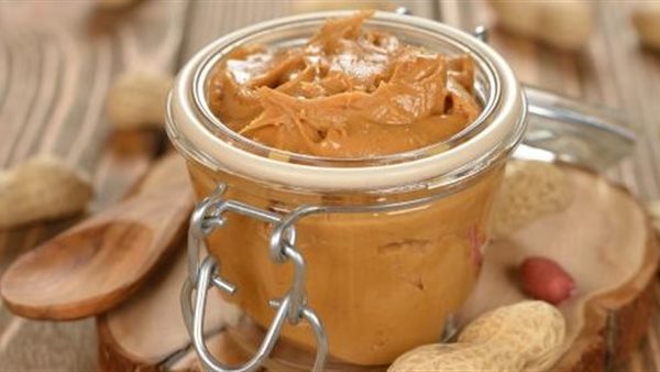 صور ارشيفية