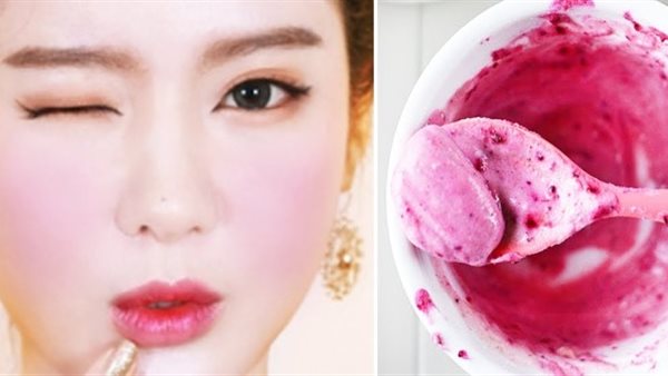 صور ارشيفية