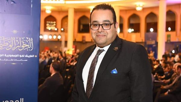 الأمين العام المساعد