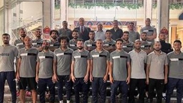 صور ارشيفية