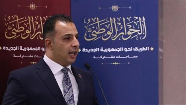  أحمد عبدالعزيز