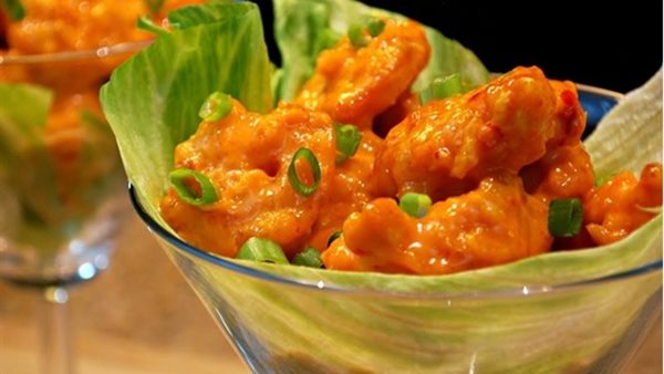 صور ارشيفية