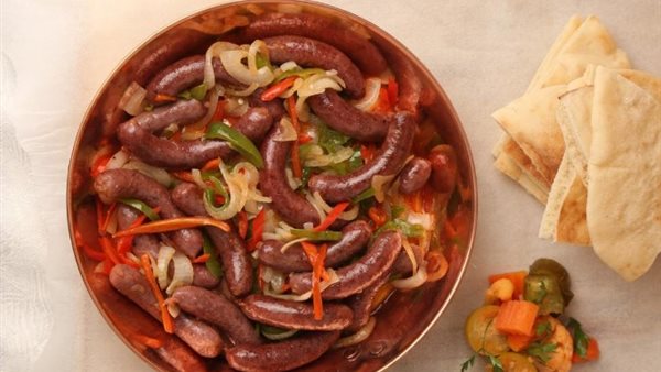 صور ارشيفية