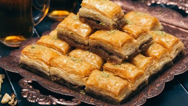 صور ارشيفية