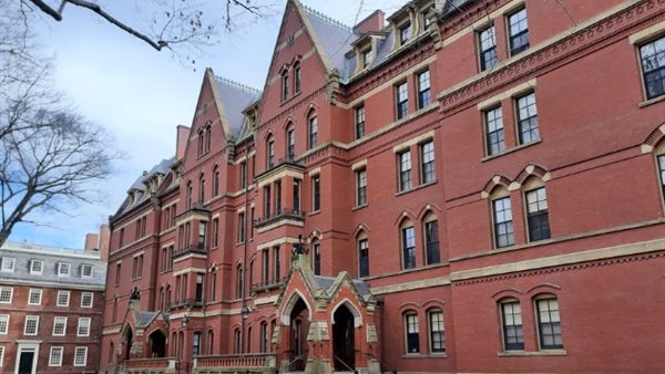 صور ارشيفية