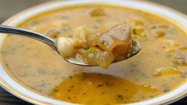 صور ارشيفية