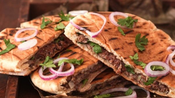 صور ارشيفية