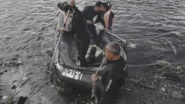 أدهم حسن طه جمعه