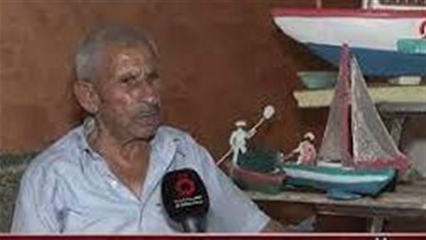 صورة من الحدث