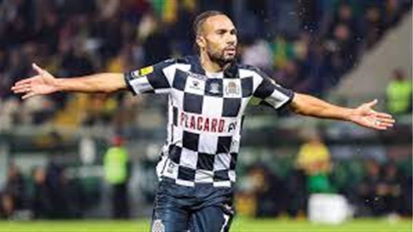  الهولندي كينجي جوري