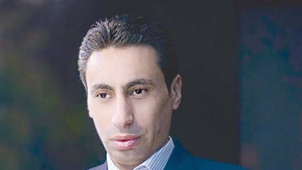 د. عصام الجوهري