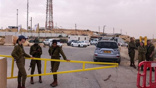 صورة ارشيفية 