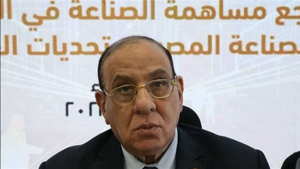 طلعت عبدالقوى