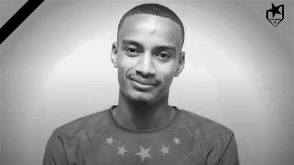 احمد عبد السلام 